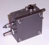 jednotka12v