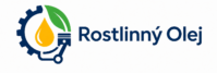 Rostlinnyolej.cz