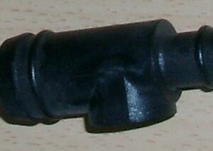 Redukce 19x12 mm