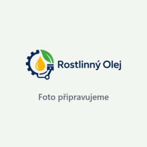 Zástupný symbol